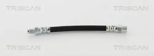 Bestseller TRISCAN 8150 29208 - Bremsschlauch