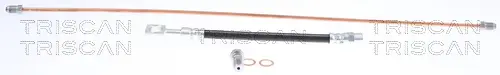 TRISCAN 8150 29235 - Bremsschlauch Letzte Chance