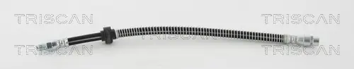 TRISCAN 8150 38104 - Bremsschlauch Letzte Chance