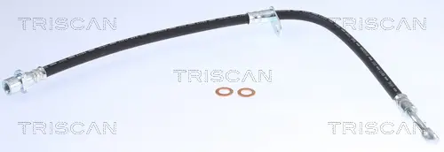 Top-Angebot TRISCAN 8150 40132 - Bremsschlauch