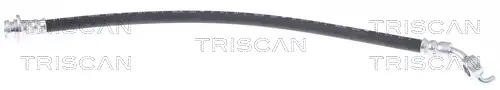 TRISCAN 8150 69220 - Bremsschlauch Schnäppchen