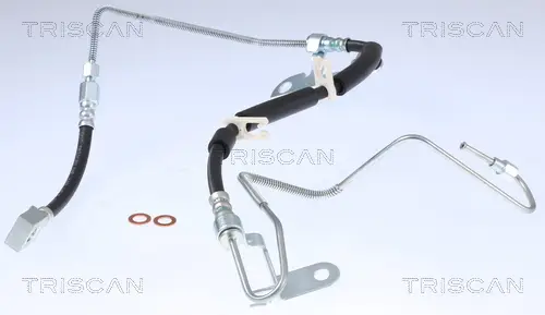 Neuheit TRISCAN 8150 80304 - Bremsschlauch