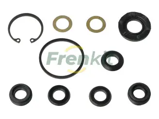 FRENKIT 122055 - Reparatursatz, Hauptbremszylinder Preisknaller