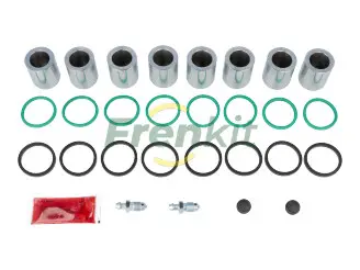 FRENKIT 230942 - Reparatursatz, Bremssattel Rabatt