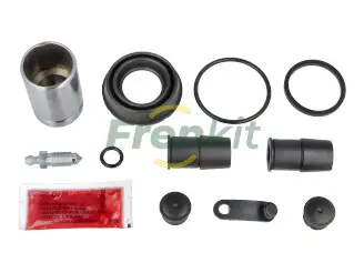 FRENKIT 234959 - Reparatursatz, Bremssattel Preisreduziert