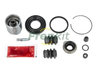 FRENKIT 235934 - Reparatursatz, Bremssattel Top-Angebot