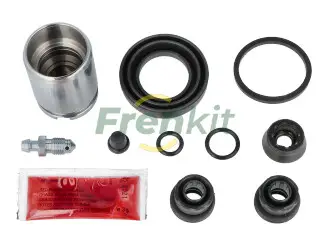 Jetzt Bestellen FRENKIT 236946 - Reparatursatz, Bremssattel