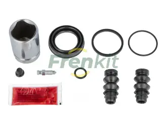 FRENKIT 238814 - Reparatursatz, Bremssattel Markenware