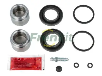 FRENKIT 238826 - Reparatursatz, Bremssattel Beliebt