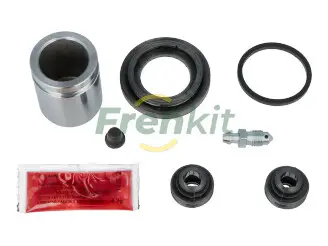 Abverkauf FRENKIT 238854 - Reparatursatz, Bremssattel