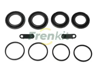 FRENKIT 240091 - Reparatursatz, Bremssattel Ausverkauf