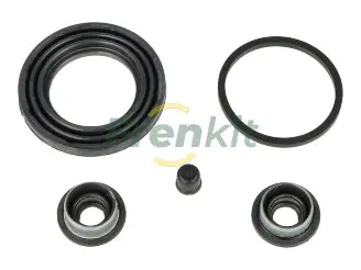 FRENKIT 242086 - Reparatursatz, Bremssattel Saisonangebot