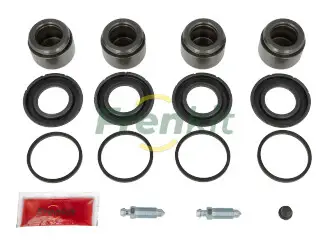 FRENKIT 242965 - Reparatursatz, Bremssattel Sichere Zahlung