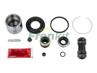 FRENKIT 243942 - Reparatursatz, Bremssattel Direktkauf