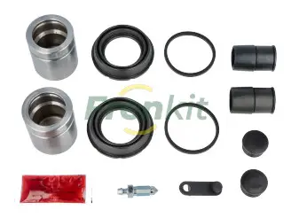 FRENKIT 244939 - Reparatursatz, Bremssattel Beliebt