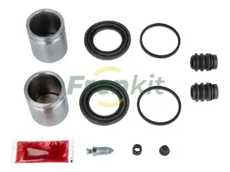 FRENKIT 245939 - Reparatursatz, Bremssattel Echt