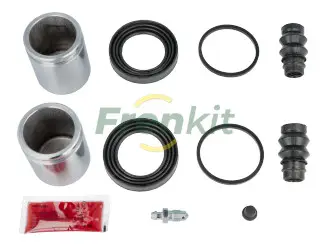 Direktkauf FRENKIT 248820 - Reparatursatz, Bremssattel