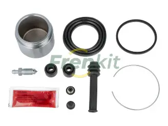 Mega-Angebot FRENKIT 254819 - Reparatursatz, Bremssattel