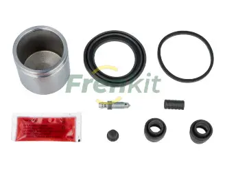 FRENKIT 254974 - Reparatursatz, Bremssattel Meistverkauft
