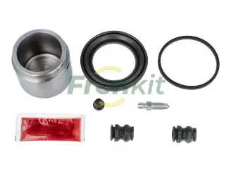FRENKIT 257914 - Reparatursatz, Bremssattel Jetzt Kaufen