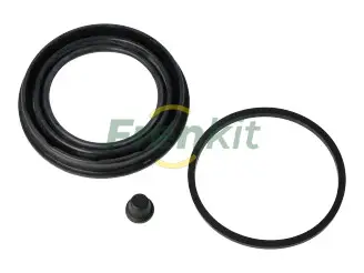 Begrenztes Angebot FRENKIT 260020 - Reparatursatz, Bremssattel