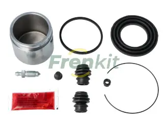 FRENKIT 260989 - Reparatursatz, Bremssattel Saisonangebot