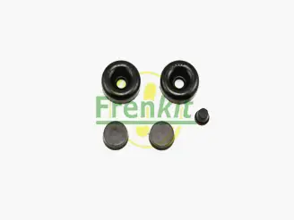 FRENKIT 319055 - Reparatursatz, Radbremszylinder Expressversand