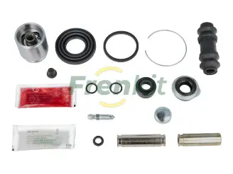 FRENKIT 735064 - Reparatursatz, Bremssattel Geprüft