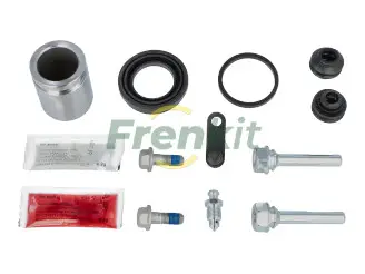 Sonderaktion FRENKIT 738961 - Reparatursatz, Bremssattel