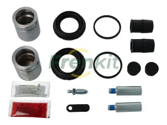 Online Kaufen FRENKIT 744261 - Reparatursatz, Bremssattel