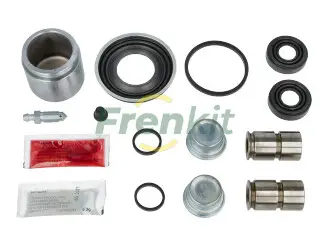 FRENKIT 748317 - Reparatursatz, Bremssattel Markenware