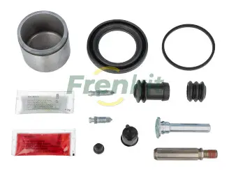 FRENKIT 757493 - Reparatursatz, Bremssattel Sale