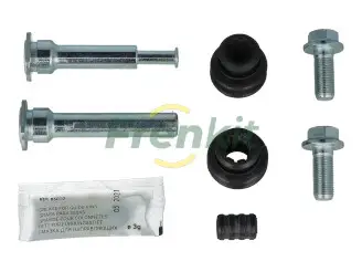 FRENKIT 812030 - Führungshülsensatz, Bremssattel Begrenztes Angebot