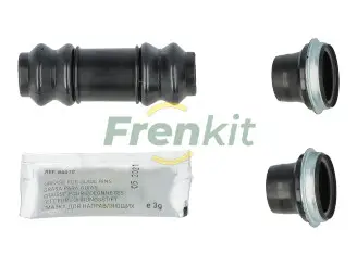 FRENKIT 820013 - Führungshülsensatz, Bremssattel Direkt Vom Hersteller