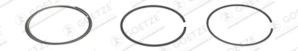 GOETZE ENGINE 08-452200-00 - Kolbenringsatz Online Kaufen