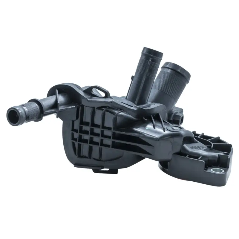 Jetzt Bestellen MOTORAD 1095-83K - Thermostat, Kühlmittel