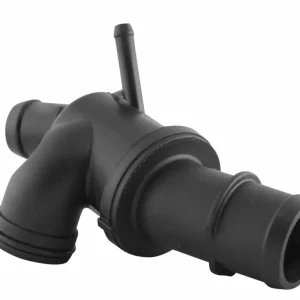 Günstig MOTORAD 600-80K - Thermostat, Kühlmittel