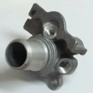 MOTORAD 633-82K - Thermostat, Kühlmittel Sichere Zahlung