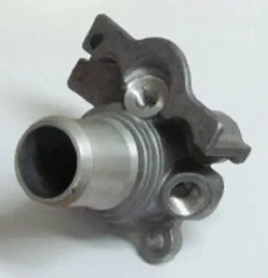MOTORAD 633-82K - Thermostat, Kühlmittel Sichere Zahlung