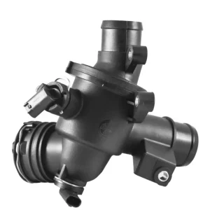 MOTORAD 713-95K - Thermostat, Kühlmittel Solange Der Vorrat Reicht