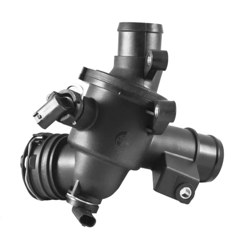 MOTORAD 713-95K - Thermostat, Kühlmittel Solange Der Vorrat Reicht