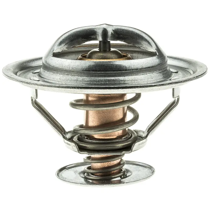 Schneller Versand MOTORAD 246-79K - Thermostat, Kühlmittel