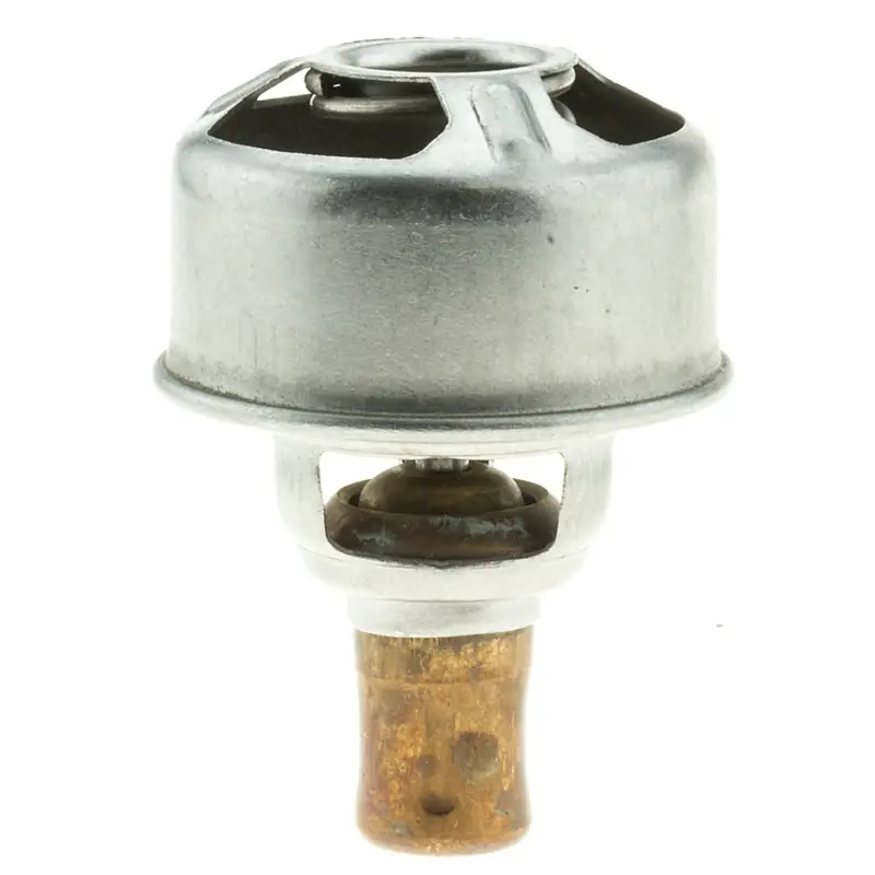 MOTORAD 345-88K - Thermostat, Kühlmittel - Heavy Duty compatible Highlight