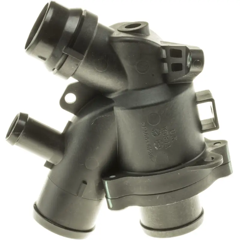 Bestpreis MOTORAD 766-88 - Thermostat, Kühlmittel