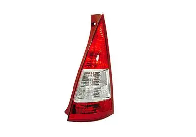 VAN WEZEL 0927932 - Heckleuchte Ausverkauf