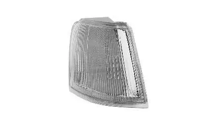 Top-Angebot VAN WEZEL 0938905 - Blinkleuchte