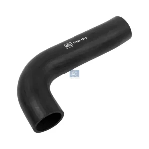 Günstig DT Spare Parts 5.45316 - Kühlerschlauch