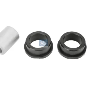 Jetzt Kaufen DT Spare Parts 6.90303 - Reparatursatz, Stabilisatorlager