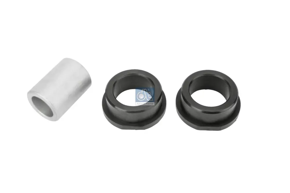 Jetzt Kaufen DT Spare Parts 6.90303 - Reparatursatz, Stabilisatorlager
