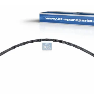 DT Spare Parts 7.22425 - Rohrleitung, AGR-Ventil Letzte Chance